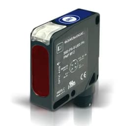 S60-PA-2-B01-NN