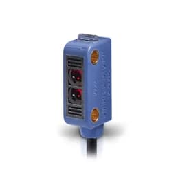 SM-PR-2-A00-NN