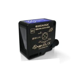S65-PA-5-M13-OOI  - S65-M