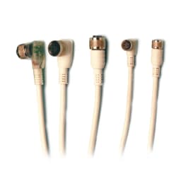 CAB-ETH-M01 (20 pcs) - CS&CV Cables