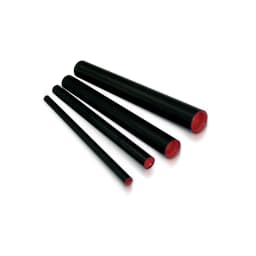 TP-14 (30 pcs)