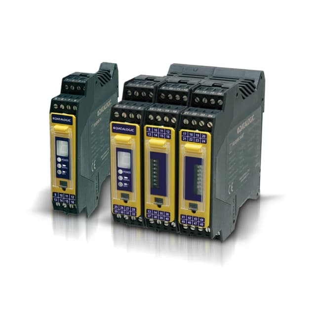 SG-BWS-T4 - SG-BWS