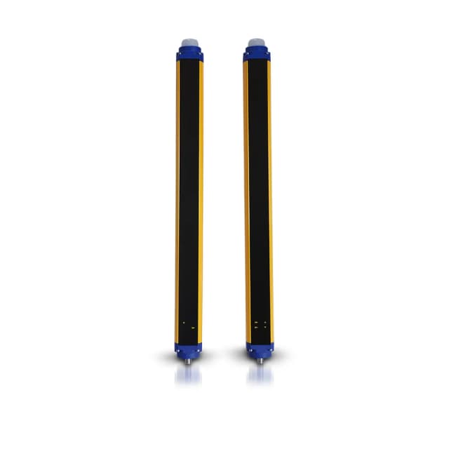 SG2-B2-050-OO-E - SG BODY BIG BASE / MUTING