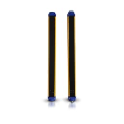 SG4-RB2-050-OO-E - SG BODY REFLECTOR BASE / MUTING