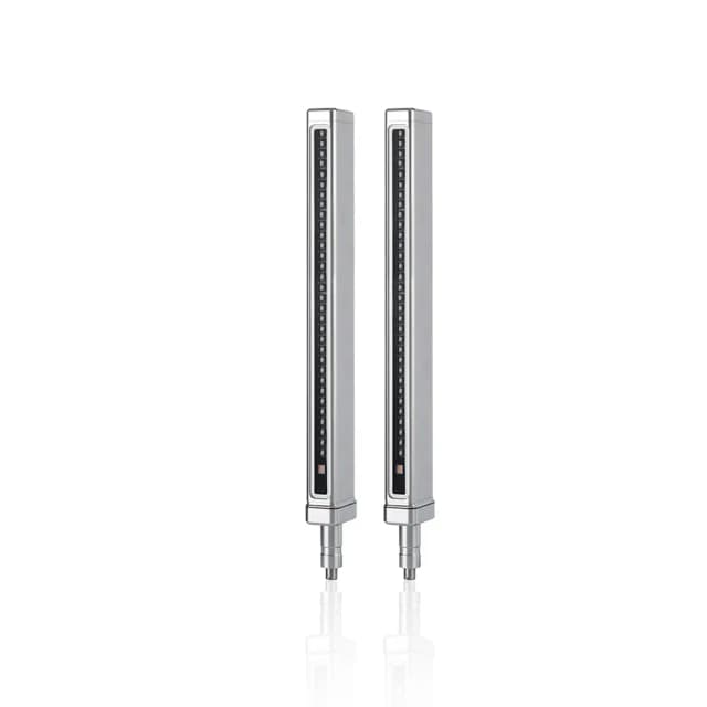 SG4-H14-015-OO-X-B - SG4-H