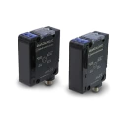 S300-PR-5-F00-OC-M-SG-ST2 - S300-SG-ST2/ST4