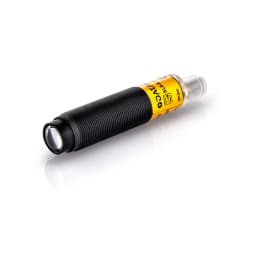 S5-5-F8-92-SG-ST2 - S5 / SL5