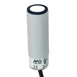 UT1B/G6-1ESYIO