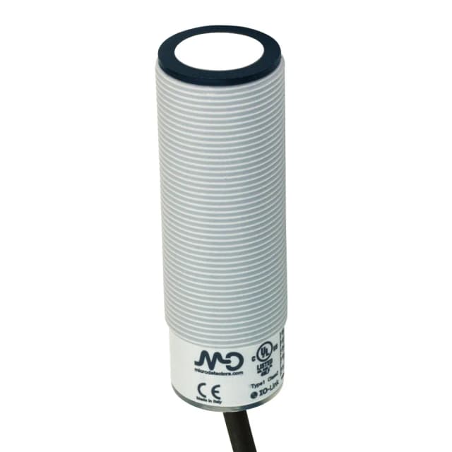 UT1B/G6-1ESYIO