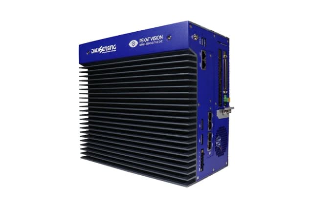 MX-G2000-4-B-2 - MX-G