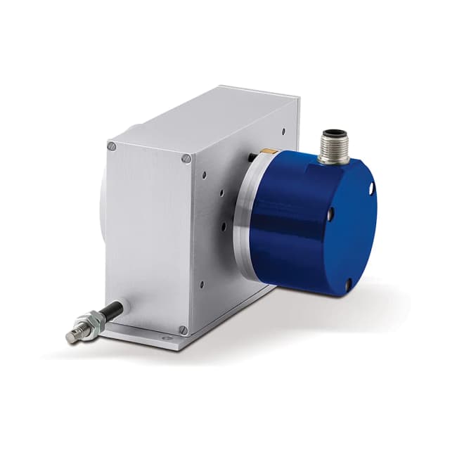 DWA-5000