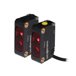 S3N-PR-2-FG01-ND TXRX  NPN DARK CABLE