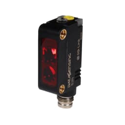 S3N-PH-5-B03-OZ RRX P LASER IOL  M8