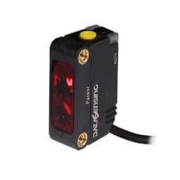 S3N-PR-2-B01-ND RRX  POL NPN DARK CABLE