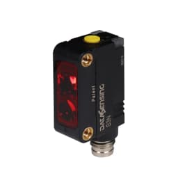 S3N-PR-2-M01-NL BGS  NPN LIGHT CABLE