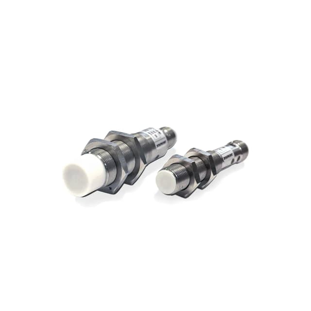 IS-F12-S1-S2