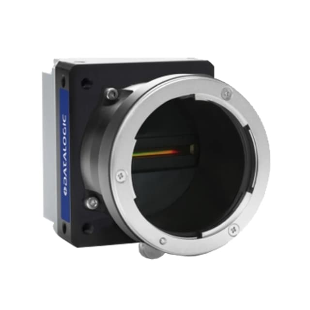 CAM-M565-GE-2048