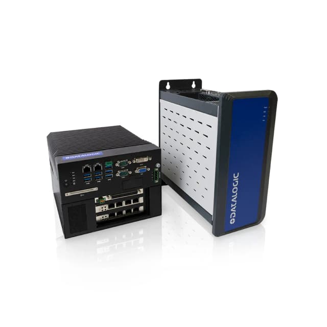 CAB-IO-.75 - MX-E
