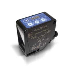 S65-PA-5-W09-NHZ - S65-W