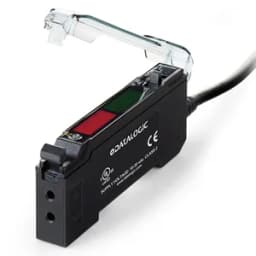 S70-2-E1-N