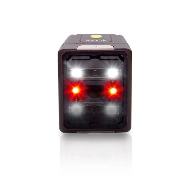 Smart-VS-MR-5-150-WH-O - SMART-VS