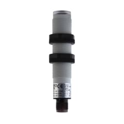SH2/E-0EIC - SH/TH