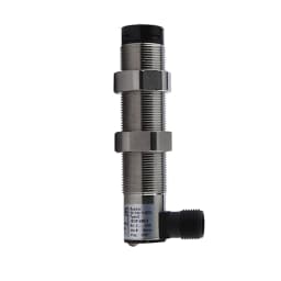 SH2/E-0KIC - SH/TH