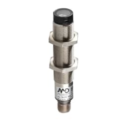 SH2/E-1EIC - SH/TH