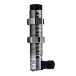 SH2/E-1KIC - SH/TH
