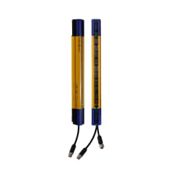 SH4-14-0300-A-12-5