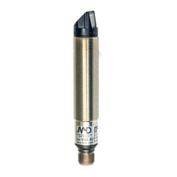 SH4/E-3EIC - SH/TH