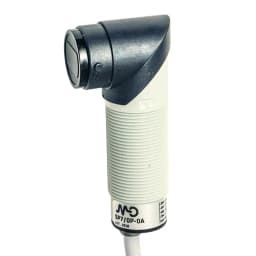 SP7/0P-0A - SS-SP