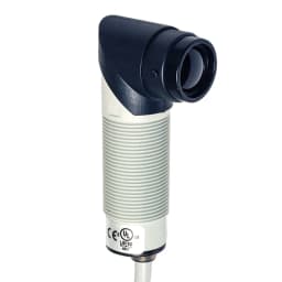 SPH/00-0A - SS-SP