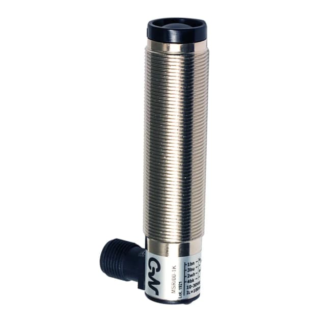 SPH/00-1A - SS-SP