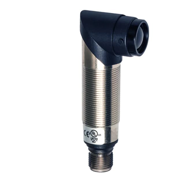 SPH/00-1E - SS-SP