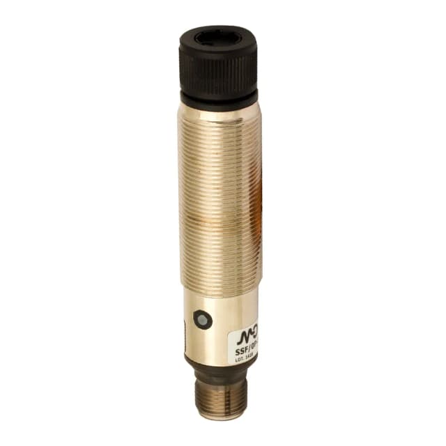 SSF/0N-1E