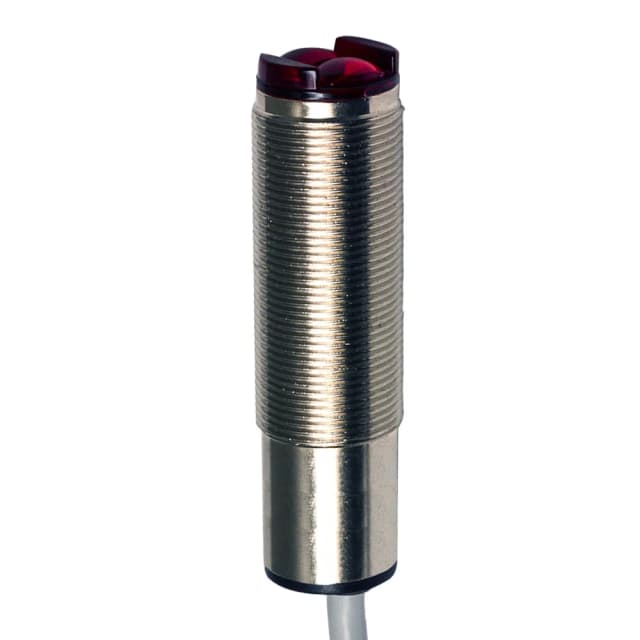SS0/0P-1A - SS-SP