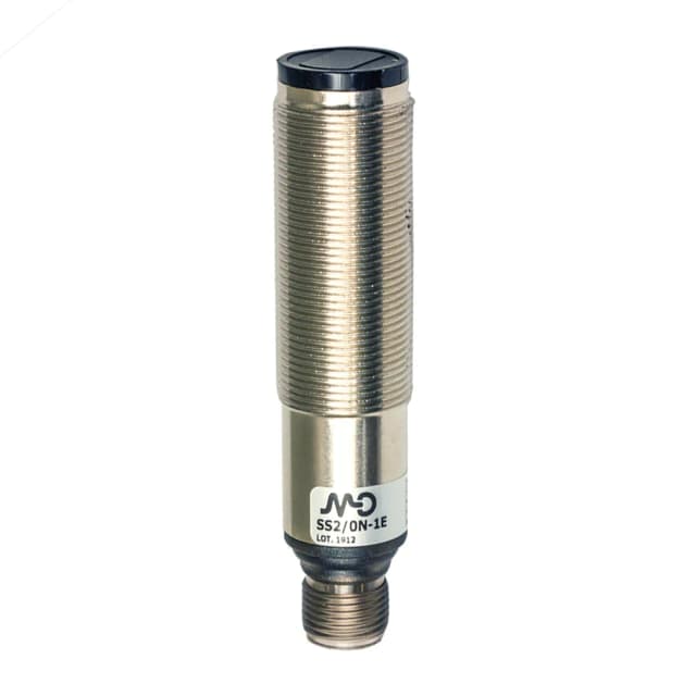 SS2/0N-1E - SS-SP