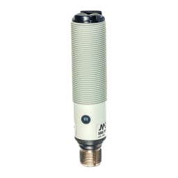 SSC/0N-0E - SS-SP