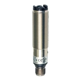 SSC/0N-1E - SS-SP