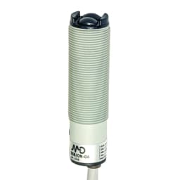 SSC/0N-0A - SS-SP
