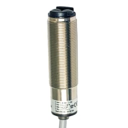 SSC/0N-1A - SS-SP