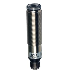 SSG/AP-1H - SS-SP