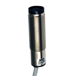 SSH/00-1A - SS-SP