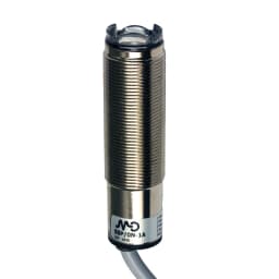 SSP/0N-1A - SS-SP