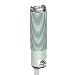 SSP/0P-0A - SS-SP