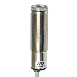 SSU/00-1A - SS-SP