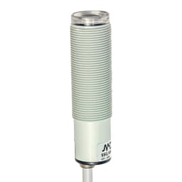 SSV/AP-0A - SS-SP