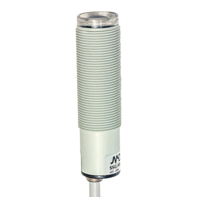 SSV/AP-0A - SS-SP
