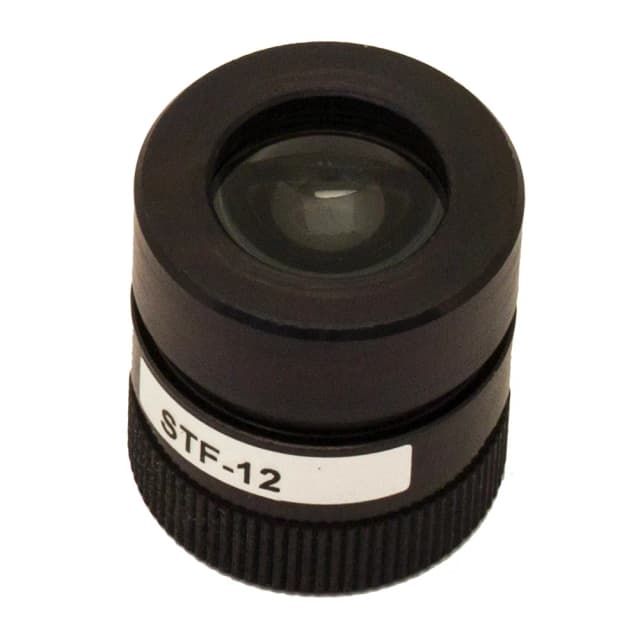 STF-12